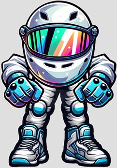 G2C