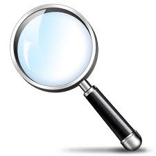 Search
